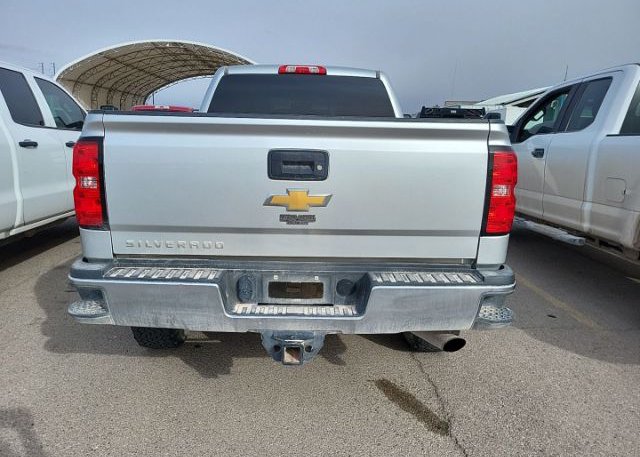 isb632669960-2019-chevrolet-silverado-2500hd_20