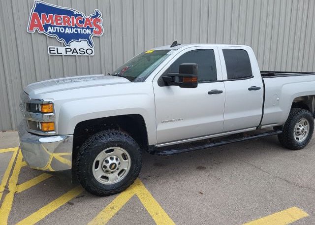 isb632669960-2019-chevrolet-silverado-2500hd_26