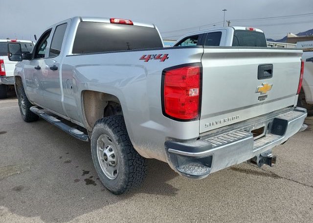 isb632669960-2019-chevrolet-silverado-2500hd_29