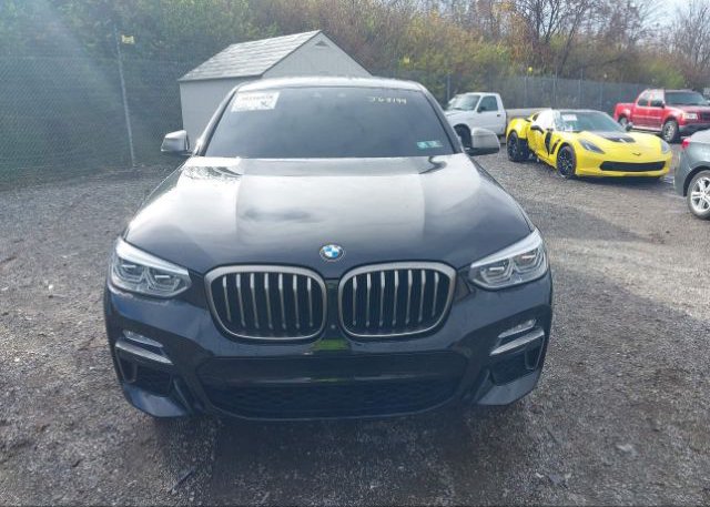 isb634204296-2019-bmw-x4_12