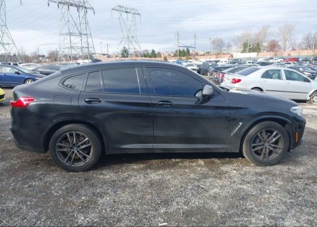 isb634204296-2019-bmw-x4_13