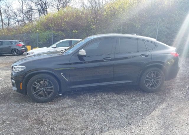 isb634204296-2019-bmw-x4_14