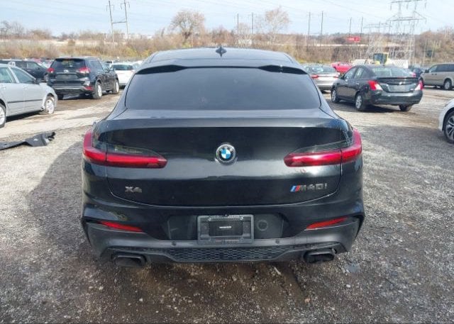 isb634204296-2019-bmw-x4_16