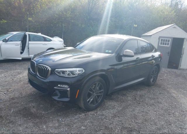 isb634204296-2019-bmw-x4_2