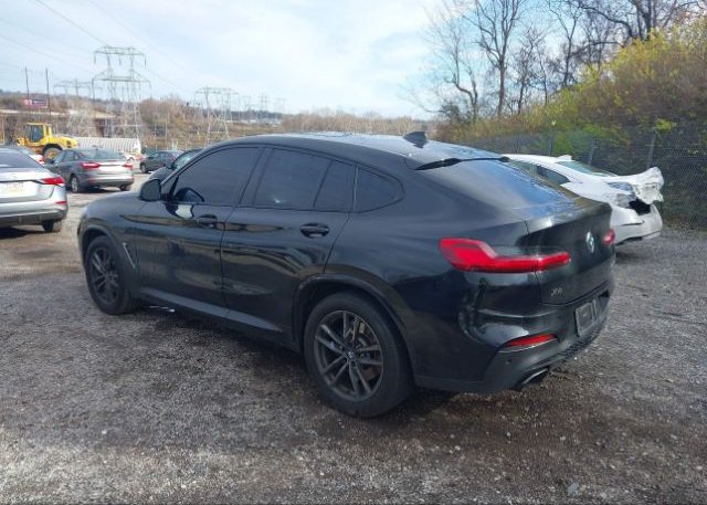 isb634204296-2019-bmw-x4_3