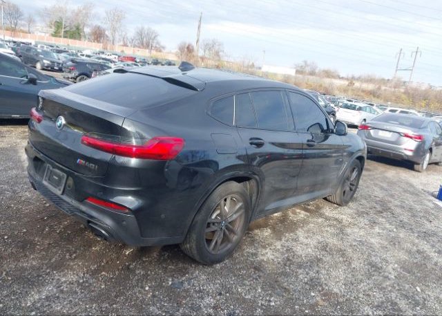 isb634204296-2019-bmw-x4_4