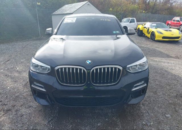 isb634204296-2019-bmw-x4_6