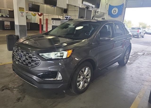 isb635234639-2019-ford-edge_19