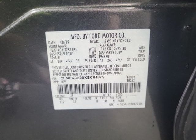 isb635234639-2019-ford-edge_6