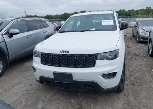 isb638955467-2018-jeep-grand-cherokee_12