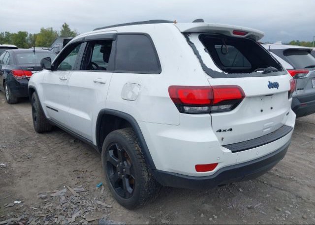 isb638955467-2018-jeep-grand-cherokee_3