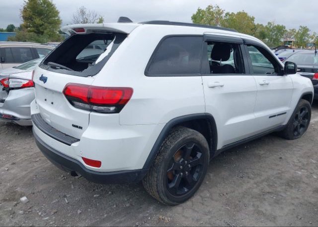 isb638955467-2018-jeep-grand-cherokee_4