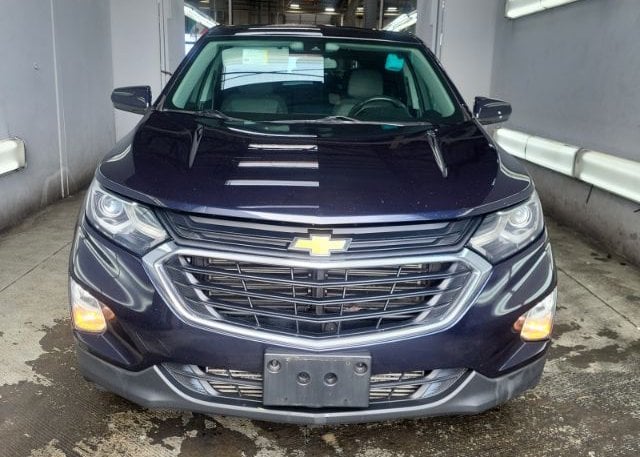 isb639310975-2020-chevrolet-equinox_20