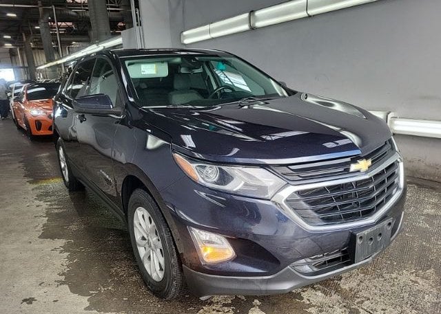 isb639310975-2020-chevrolet-equinox_25