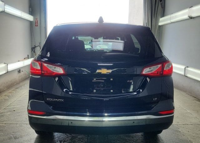 isb639310975-2020-chevrolet-equinox_28