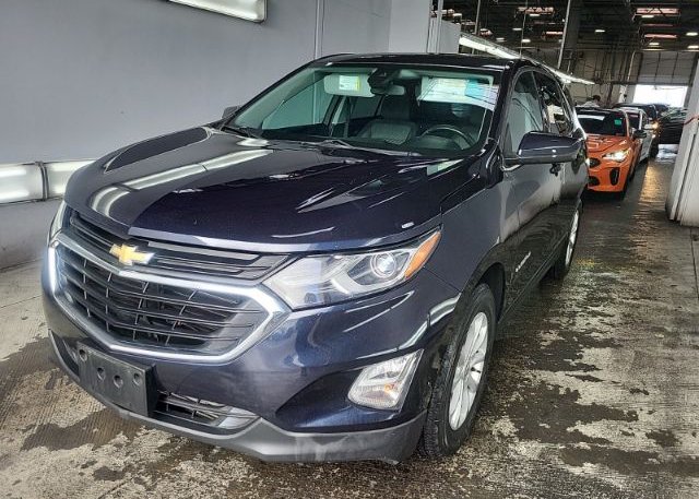 isb639310975-2020-chevrolet-equinox_29