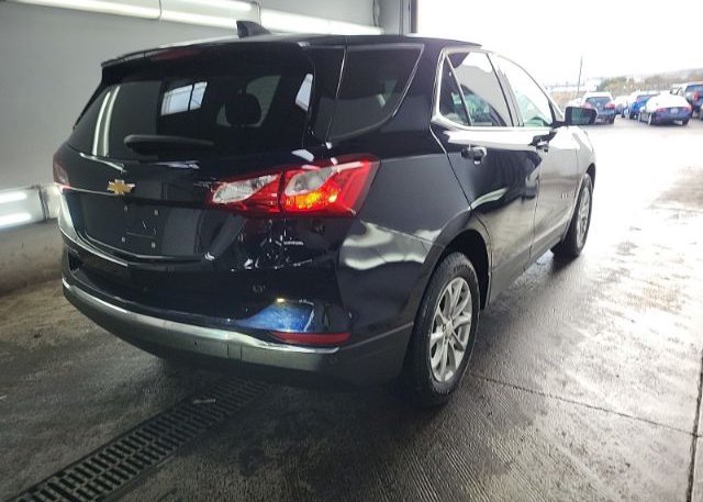 isb639310975-2020-chevrolet-equinox_4