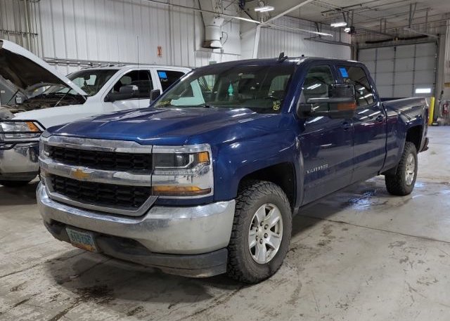 isb639729068-2017-chevrolet-silverado-1500_12