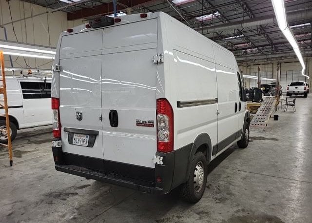 isb641781509-2019-ram-promaster-1500_12