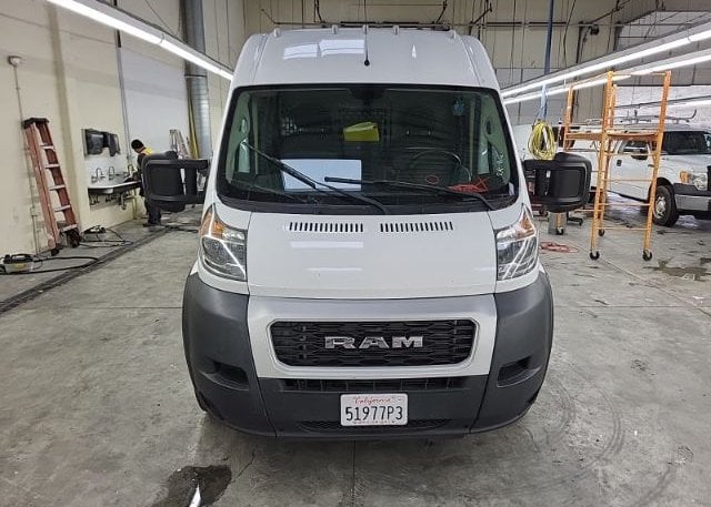 isb641781509-2019-ram-promaster-1500_13