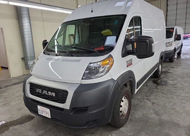 isb641781509-2019-ram-promaster-1500_16