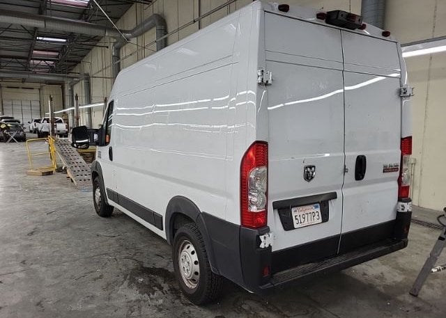 isb641781509-2019-ram-promaster-1500_2