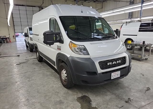 isb641781509-2019-ram-promaster-1500_3