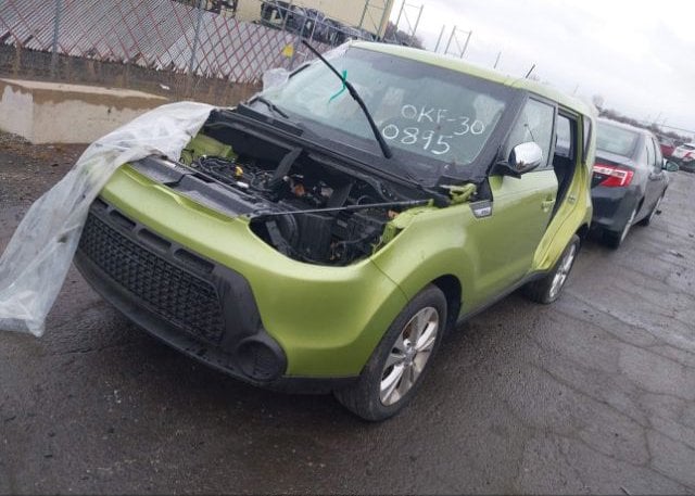 isb642865581-2014-kia-soul_2