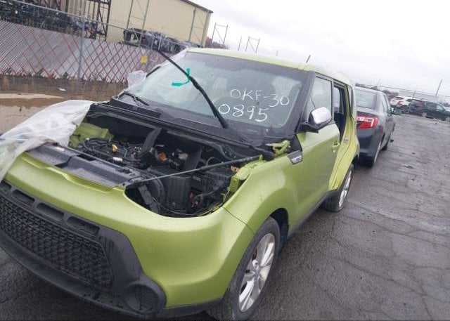 isb642865581-2014-kia-soul_6