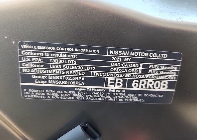 isb643436274-2021-nissan-rogue_11