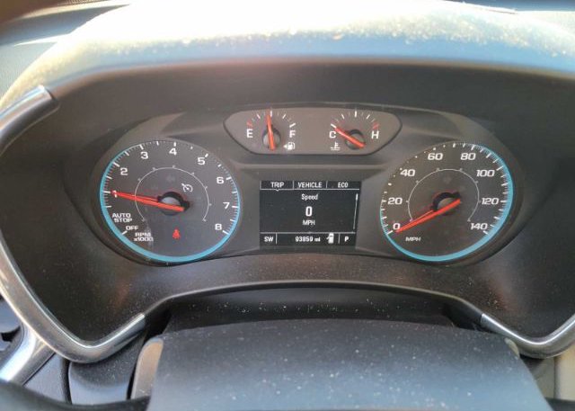 isb644004118-2019-chevrolet-equinox_10