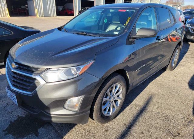 isb644004118-2019-chevrolet-equinox_11