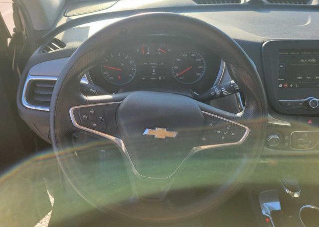 isb644004118-2019-chevrolet-equinox_12