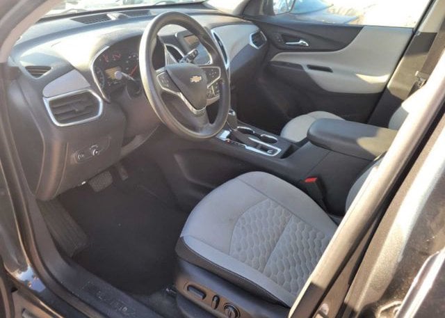 isb644004118-2019-chevrolet-equinox_13