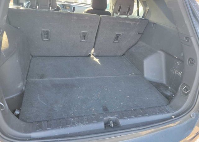 isb644004118-2019-chevrolet-equinox_14