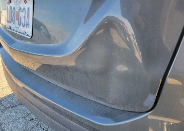 isb644004118-2019-chevrolet-equinox_15