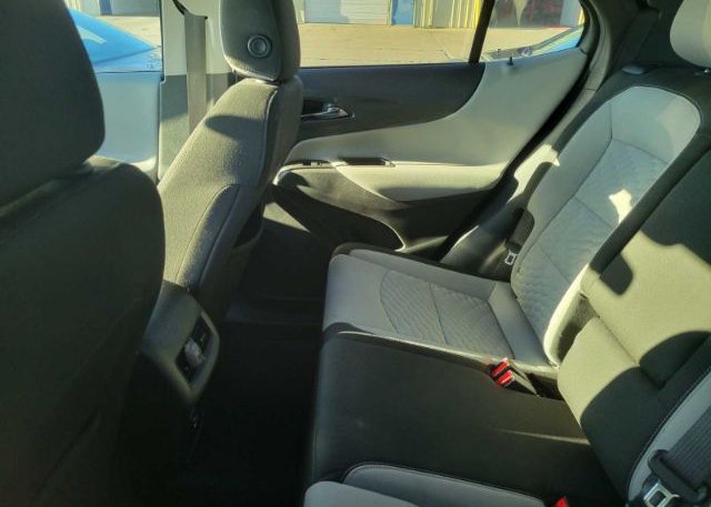 isb644004118-2019-chevrolet-equinox_16