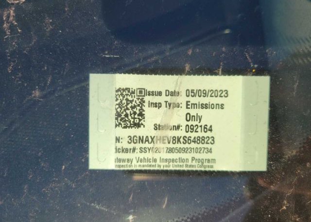 isb644004118-2019-chevrolet-equinox_17