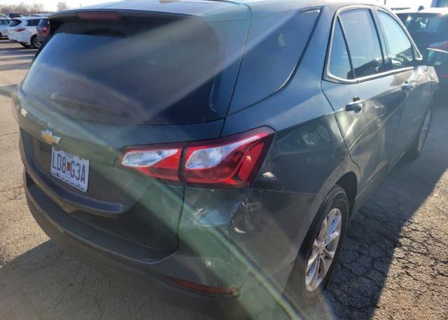 isb644004118-2019-chevrolet-equinox_19