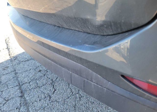 isb644004118-2019-chevrolet-equinox_2