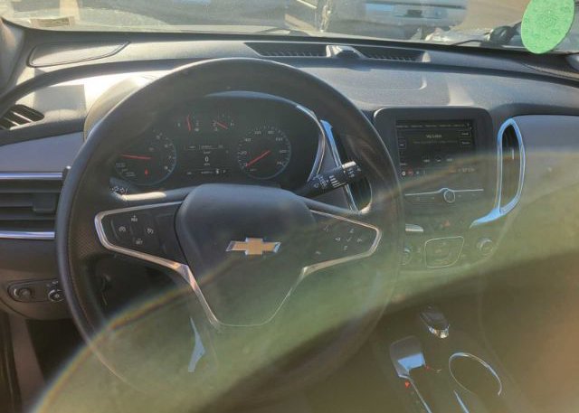 isb644004118-2019-chevrolet-equinox_20