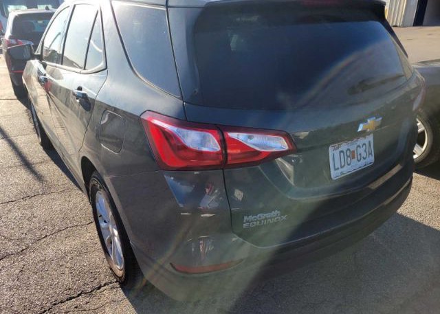 isb644004118-2019-chevrolet-equinox_5