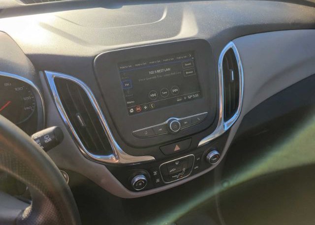 isb644004118-2019-chevrolet-equinox_6