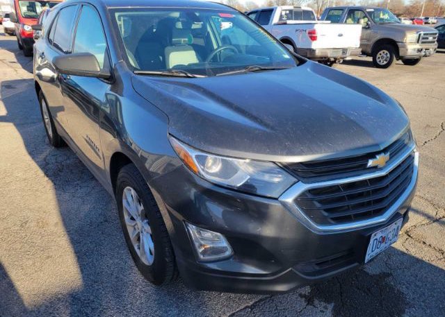 isb644004118-2019-chevrolet-equinox_7