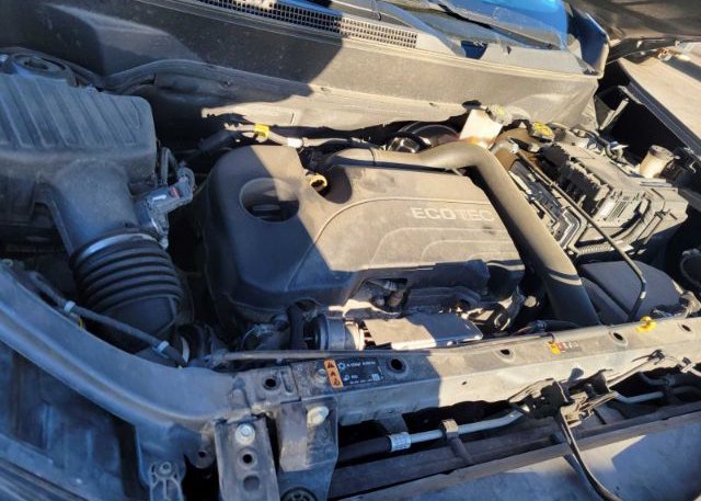 isb644004118-2019-chevrolet-equinox_8