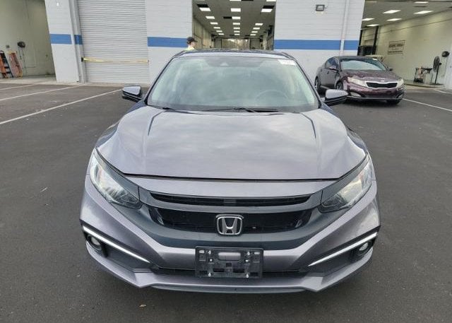 isb646398897-2020-honda-civic_11