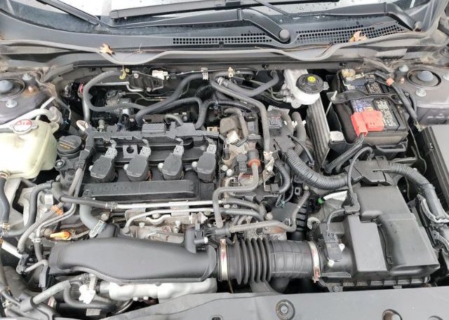 isb646398897-2020-honda-civic_14