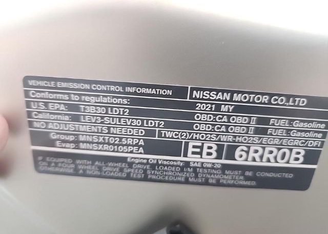 isb646409002-2021-nissan-rogue_11