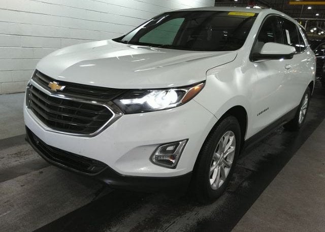 isb648325194-2018-chevrolet-equinox_12