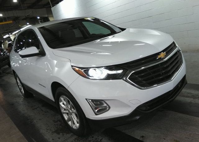 isb648325194-2018-chevrolet-equinox_22